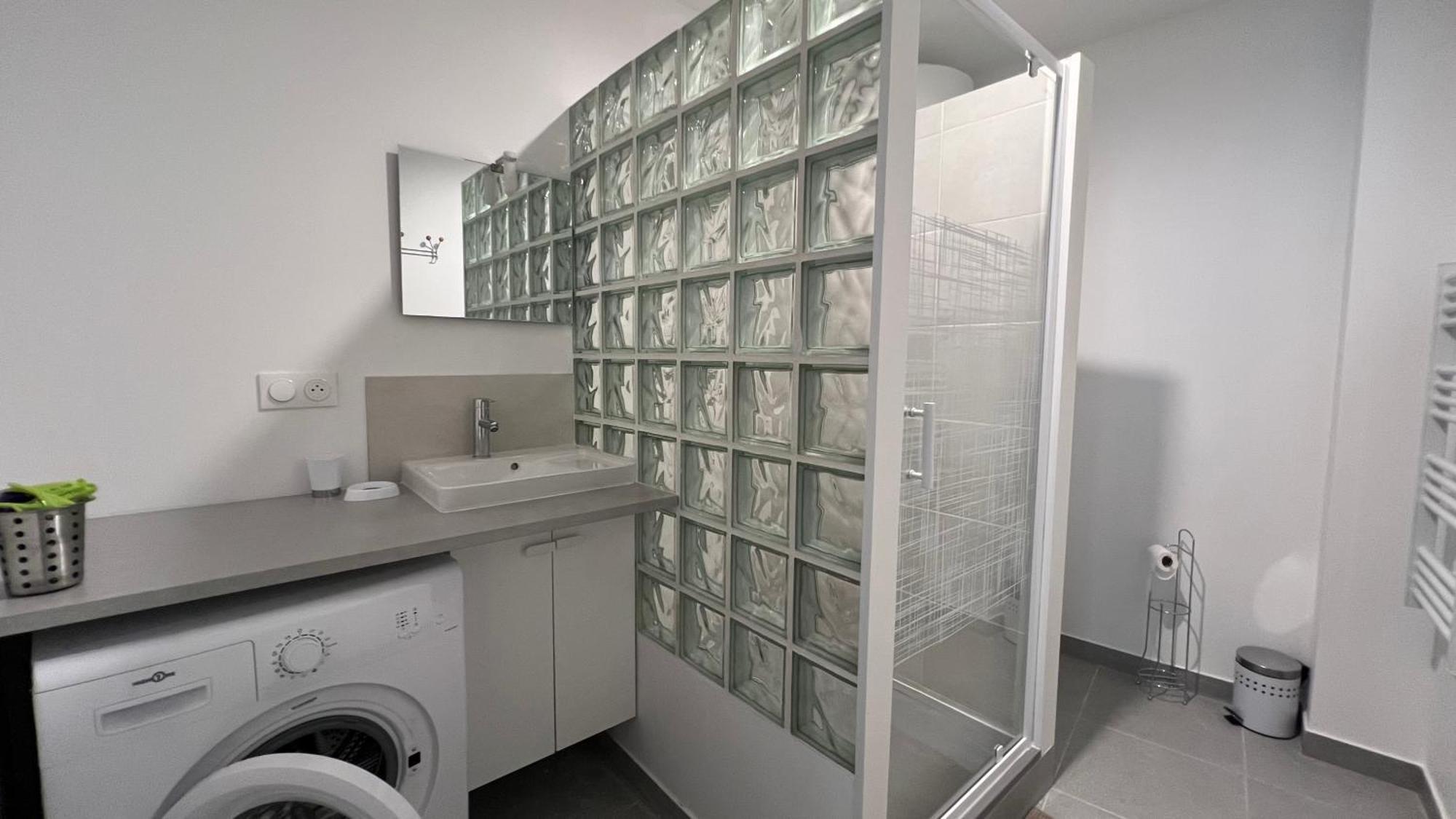 Fenix Appartement T2 40 M2 Cosy Rdc Plein Centre Ville П'єрлат Екстер'єр фото